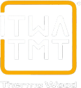 International Thermo Wood Association