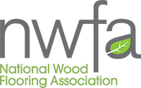 NWFA