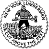 NYLITF