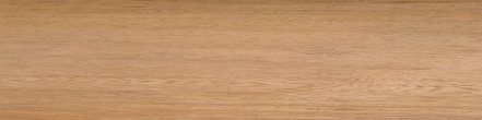 Banyan Turning Blanks