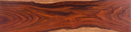 Cocobolo Turning Blanks