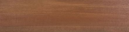 Java Plum Turning Blanks