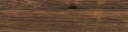 Macassar Ebony Turning Blanks