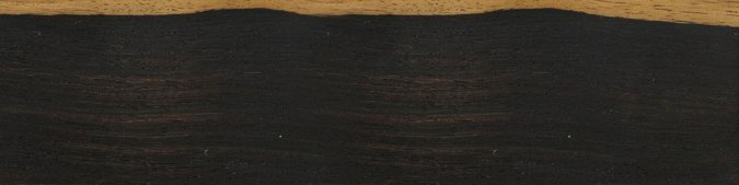 African Blackwood