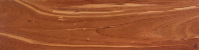 Aromatic Cedar