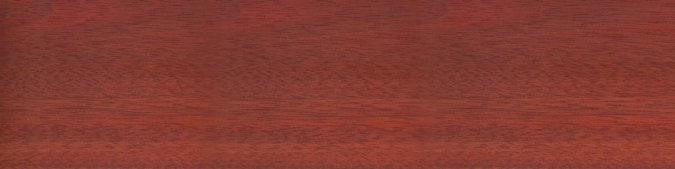 Bloodwood