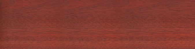 Bloodwood