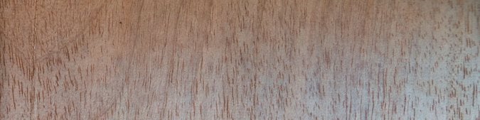 Bolivian Walnut