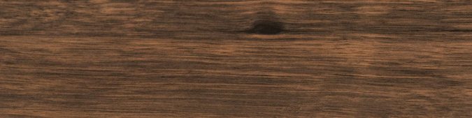 Macassar Ebony