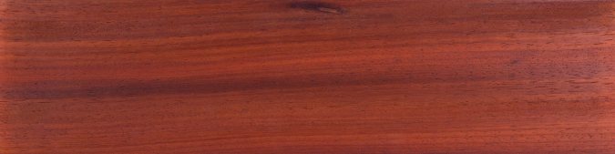 Padauk