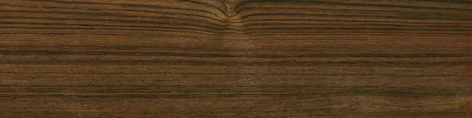 Teak