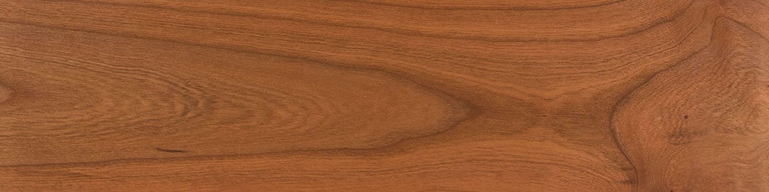 Black Cherry Turning Blanks