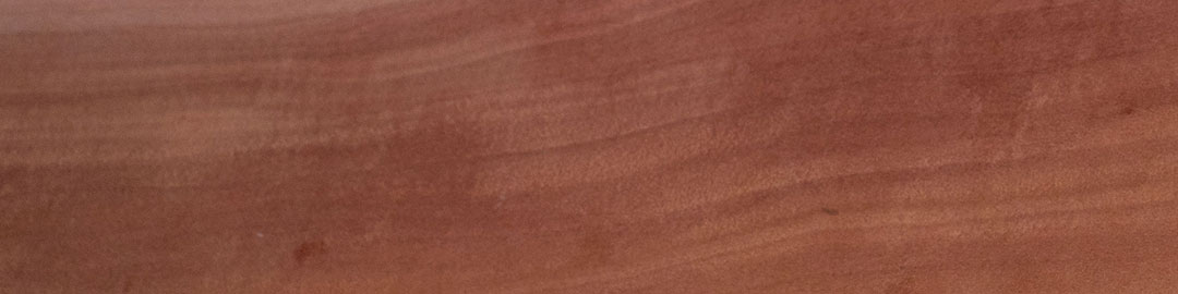 Bishopwood Turning Blanks