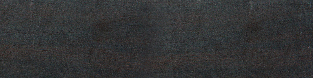 Gaboon Ebony Turning Blanks