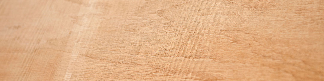Laurel Oak Turning Blanks