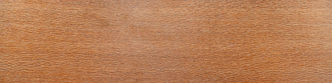 South American Lacewood Turning Blanks