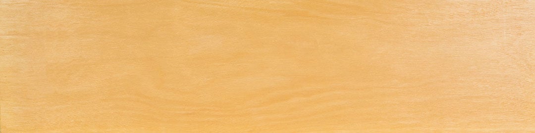 Yellowheart