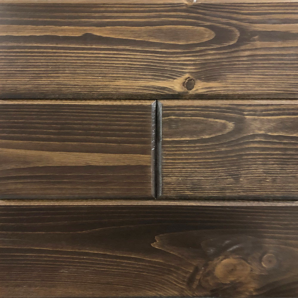 Synergy Wood® Eastern White Pine